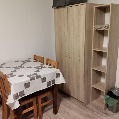 Agroturystyka U Pawla I Asi Kobyla Góra Εξωτερικό φωτογραφία